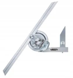 katomierz-z-lupa-uniwersalny-360-300-mm-insize