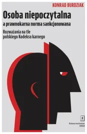 osoba-niepoczytalna-a-prawnokarna-norma