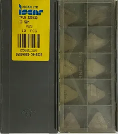 plytki-tpun-220430-ic50m-iscar