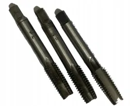 gwintownik-m18-komplet-3-sztukowy-fwp