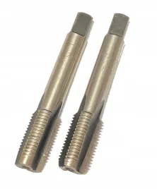 gwintownik-m12x125-hss-komplet-2-sztukowy