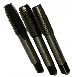 gwintownik-m12-3-sztukowy-komplet
