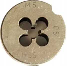 narzynka-m5x05-hss-polska-produkcja