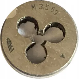 narzynka-m4-hss-polska-produkcja