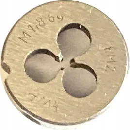 narzynka-m2-hss-polska-produkcja