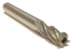 frez-palcowy-nfpa-fi-8-hss-4-piorowy