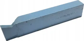 noz-tokarski-przecinak-iso-7r-nnpa-3220-32x20-sw7m-prawy-pafana