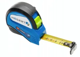 miara-zwijana-z-magnesem-5m-hogert-mocny-magnes