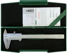 suwmiarka-noniuszowa-analogowa-150mm-002-insize-super-jakosc