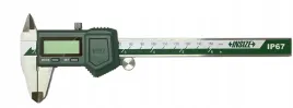 suwmiarka-cyfrowa-elektroniczna-150-mm-ip67-insize