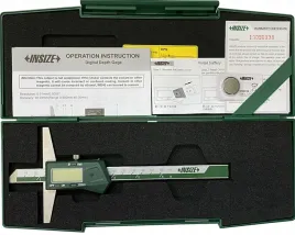 glebokosciomierz-elektroniczny-150-mm-insize