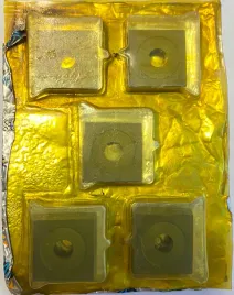 plytka-podporowa-snun-sngn-174-10-629-baildonit