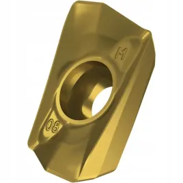 plytki-admx-160608sr-m-m8330-stal-kwasowka-zeliwo-pramet