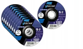tarcza-do-szlifowania-norton-vulcan-125x64-10-szt