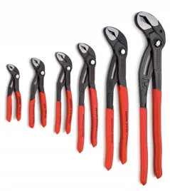 knipex-cobra-87-01-125-150-180-250-300-400