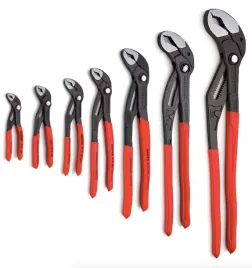 zestaw-knipex-cobra-87-01-125-150-180-250-300-400-560