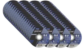 tarcza-ciecia-norton-vulcan-125x1-stal-inox-100szt