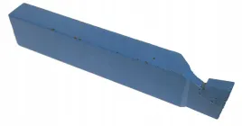 noz-tokarski-iso-7l-nnpc-3220-s30-pafana