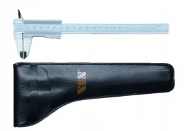 suwmiarka-analogowa-noniuszowa-vis-150-mm-005-duze-cyfry