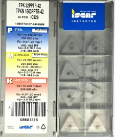 plytki-tpkn-1603-pptr-42-ic328-iscar