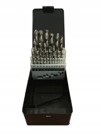 wiertla-kobaltowe-do-metalu-hsse-hssco-festa-25-szt-1-13-mm