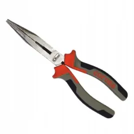 szczypce-wydluzone-proste-corona-c7064-200-mm