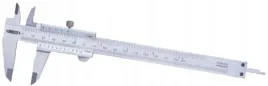 suwmiarka-analogowa-150-mm-maua-002-insize-1205-1502s