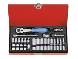 zestaw-nasadek-1-4-26cz-4-13mm-king-tony