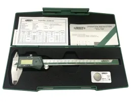 suwmiarka-elektroniczna-200-mm-insize-super-jakosc-certyfikat