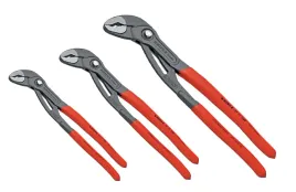knipex-cobra-zestaw-klucze-87-01-180-250-300-mm