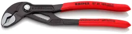 szczypce-klucz-od-rur-knipex-cobra-87-01-180