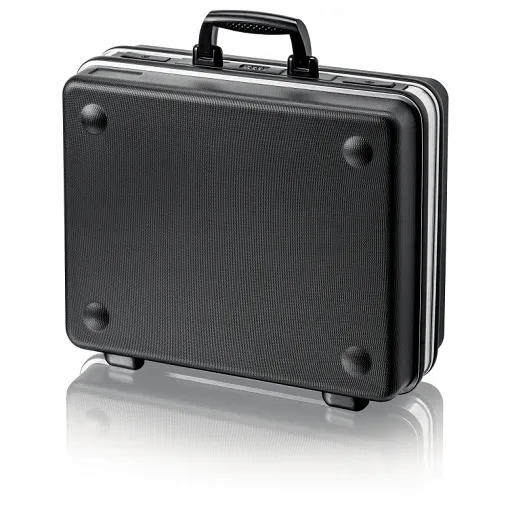 walizka-narzedziowa-basic-knipex-00-21-05-le-waga-z-opakowaniem-5-7-kg