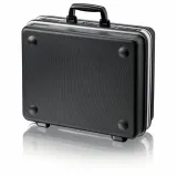 walizka-narzedziowa-basic-knipex-00-21-05-le-waga-z-opakowaniem-5-7-kg