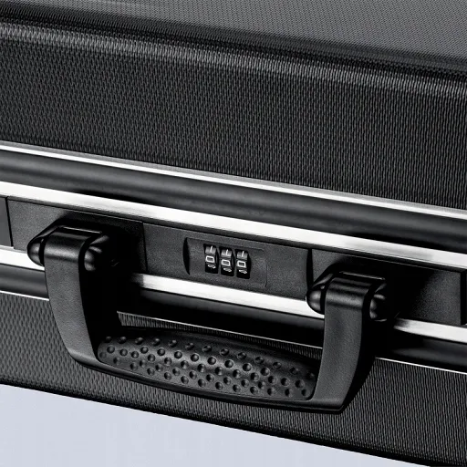 walizka-narzedziowa-basic-knipex-00-21-05-le-marka-knipex