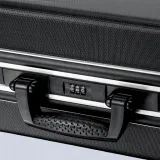 walizka-narzedziowa-basic-knipex-00-21-05-le-marka-knipex