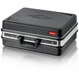 walizka-narzedziowa-basic-knipex-00-21-05-le-szerokosc-produktu-46-5-cm