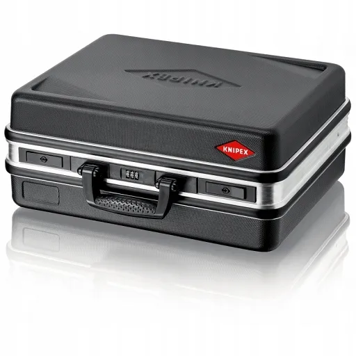 walizka-narzedziowa-basic-knipex-00-21-05-le