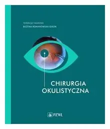 chirurgia-okulistyczna-bozena-romanowska