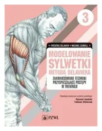 modelowania-sylwetki-metoda-delaviera-t-3-frederic