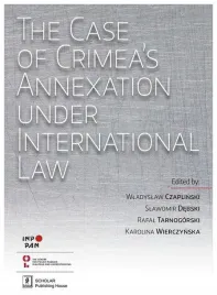 the-case-of-crimeas-annexation-under-international