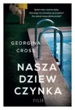 nasza-dziewczynka-georgina-cross