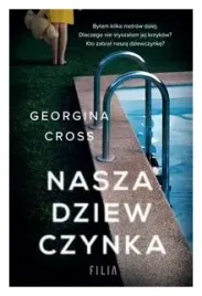 nasza-dziewczynka-georgina-cross
