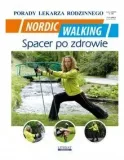 nordic-walking-emilia-chojnowska