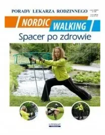 nordic-walking-emilia-chojnowska