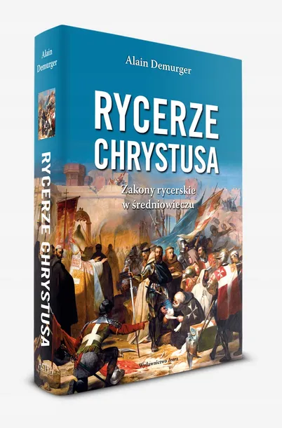 rycerze-chrystusa-epoka-sredniowiecze-476-1492