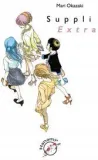 suppli-extra-okazaki-mari-stan-nowy
