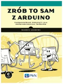 zrob-to-sam-z-arduino-warren-andrews