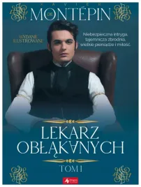 lekarz-oblakanych-tom-1-montepin-xavier