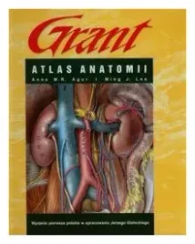 agur-atlas-anatomii-grant
