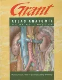agur-atlas-anatomii-grant-stan-nowy